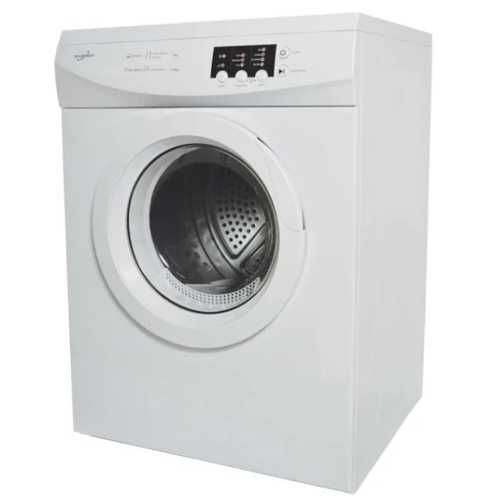 statesman_tvmw_kg_vented__2.webp statesman Tumble Dryers/Freestanding Tumble Dryers*TVM07W 7kg Vented Tumble Dryer