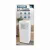 Status Fans*3 in 1 5000BTU Portable Air Conditioner with Remote