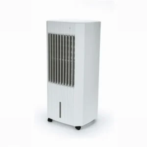 Status Fans*5 Litre Air Cooler