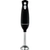 Status Food Preparation*CONCORD Stainless Steel Hand Blender 200W