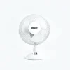 Status Fans*Desk Fan 9"