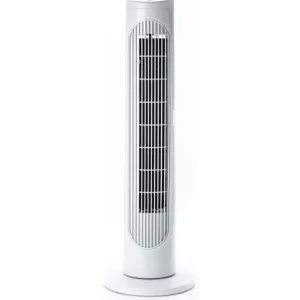 Status Fans*32" Tower Fan