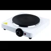 Status Food Preparation*SDA026 Kansas 1500W Single Hotplate