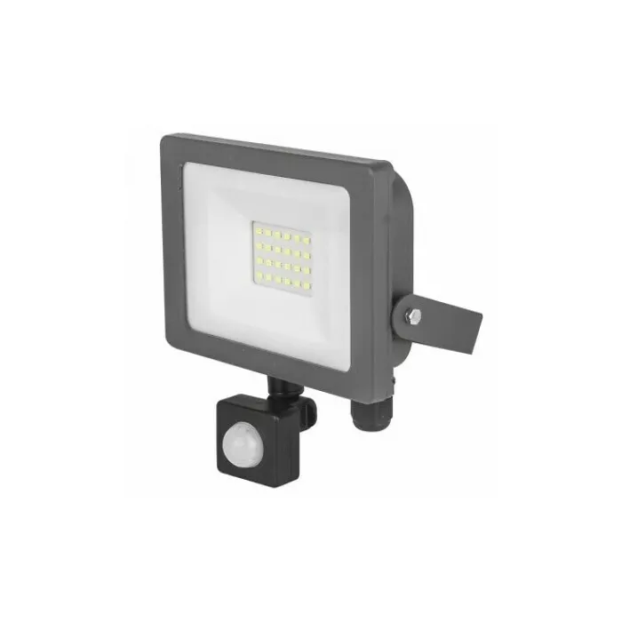status_w_led_floodlight_0.webp Status International Ltd Outdoor | Lighting & Decor*Status 20W LED Floodlight