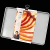 HORWOOD HOMESPARES Kitchen And Dining | Utensils*Stellar James Martin Baking Tray Non-Stick