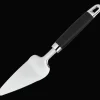 HORWOOD HOMESPARES Kitchen And Dining | Utensils*Stellar James Martin Cake Server