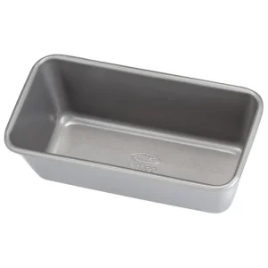 HORWOOD HOMESPARES Kitchen And Dining | Utensils*Stellar James Martin 1lb Loaf Tin