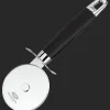 HORWOOD HOMESPARES Kitchen And Dining | Utensils*Stellar James Martin Pizza Cutter