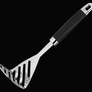 HORWOOD HOMESPARES Kitchen And Dining | Utensils*Stellar James Martin Potato Masher