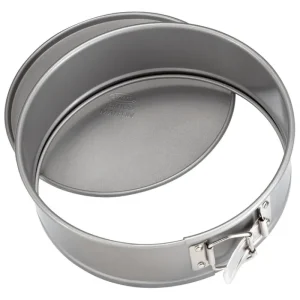 HORWOOD HOMESPARES Kitchen And Dining | Cake Tins*Stellar James Martin Round Cake Tin Non-Stick