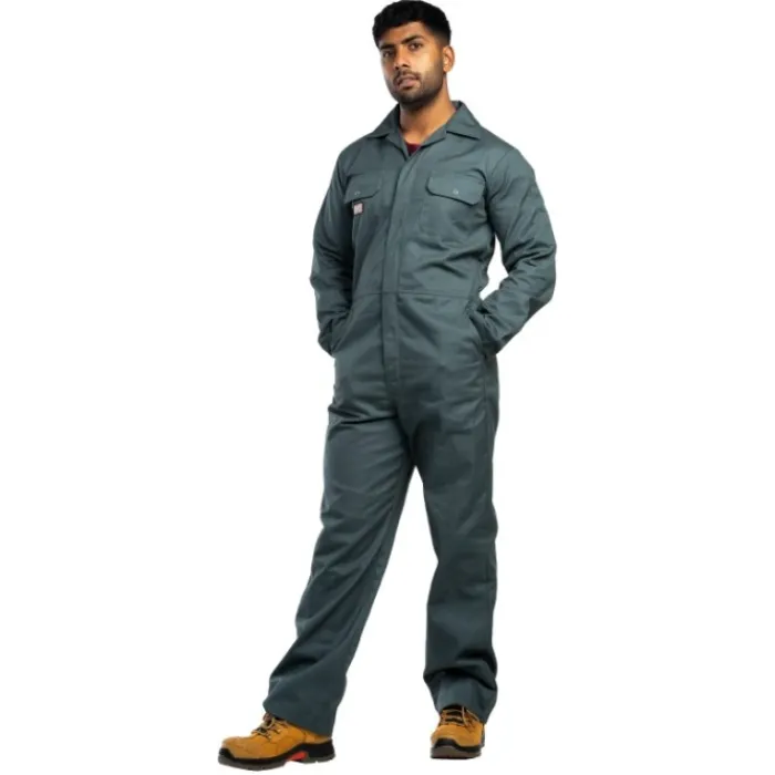 studded_coverall_green_0.webp Unbreakable Trousers*Studded Coverall Green