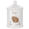 Portmeirion Kitchen And Dining | Other*Sugar Canister