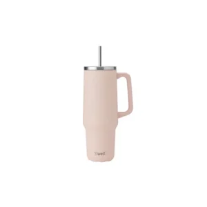 Lifetime Brands Europe Kitchen And Dining | Other*S'well Tumbler XL, 1180ml, Himalayan Salt