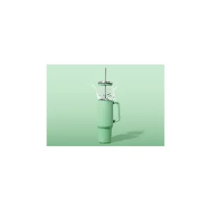 Lifetime Brands Europe Kitchen And Dining | Other*S'well Tumbler XL, 1180ml, Pistachio