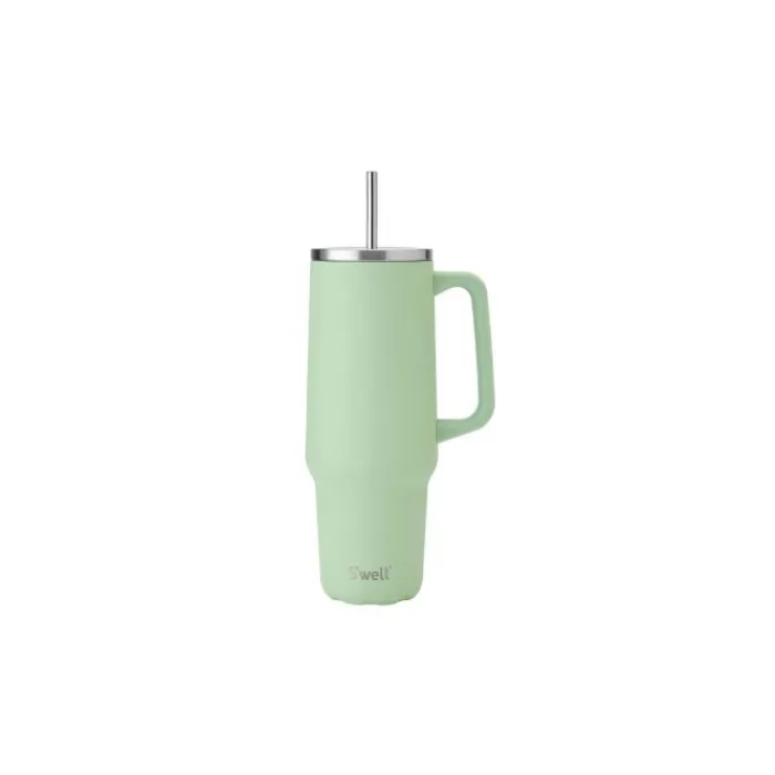 swell_tumbler_xl_ml_pista_1.webp Lifetime Brands Europe Kitchen And Dining | Other*S'well Tumbler XL, 1180ml, Pistachio