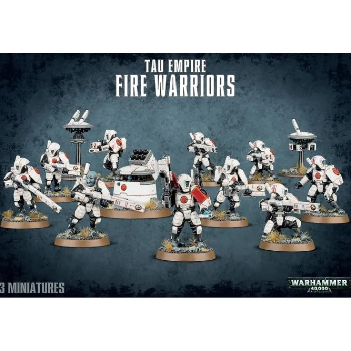 tau_empire_fire_warriors_0.webp Games Workshop Warhammer 40,000*56-06 Tau Empire Fire Warriors