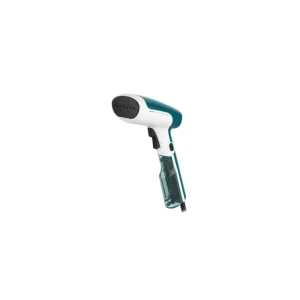 Tefal Irons*DT6131 Access Steam First Garment Steamer