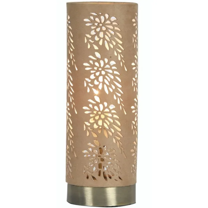 tema_touch_lamp_antique_b_0.webp OAKS LIGHTING Indoor*Tema Touch Lamp Antique Brass