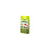 TETRA Aquatic | Aquatic*Holiday Food