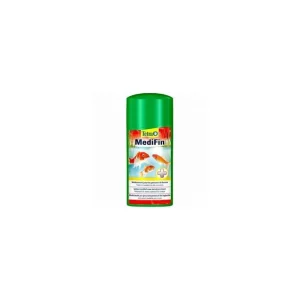 Tetra Aquatic*MediFin 500ml
