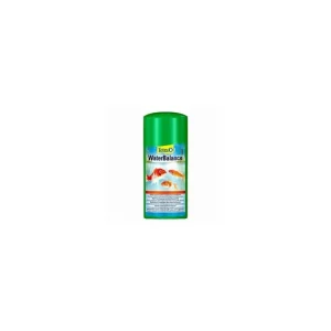 Tetra Aquatic*Water Balance 500ML