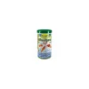 TETRA Aquatic | Aquatic*Wheatgerm Sticks 200g