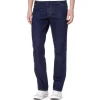 Wrangler Trousers*Texas Stretch Jean Darkstone