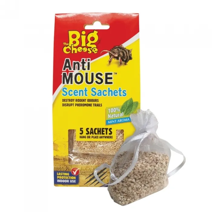 the_big_cheese_anti_mouse_0-1.webp The Big Cheese Mouse And Rat Traps | Rodent Poison*Anti Mouse Scent Sachets