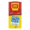 The Big Cheese Mouse And Rat Traps | Pest Control*Fresh Baited Rat Trap