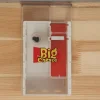 The Big Cheese Mouse And Rat Traps | Pest Control*Live Multi Catch Mouse Trap