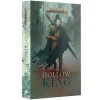 Games Workshop Warhammer Age Of Sigma*The Hollow King