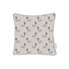 WRENDALEF/C Cushions*'The Woolly Jumper' Cushion