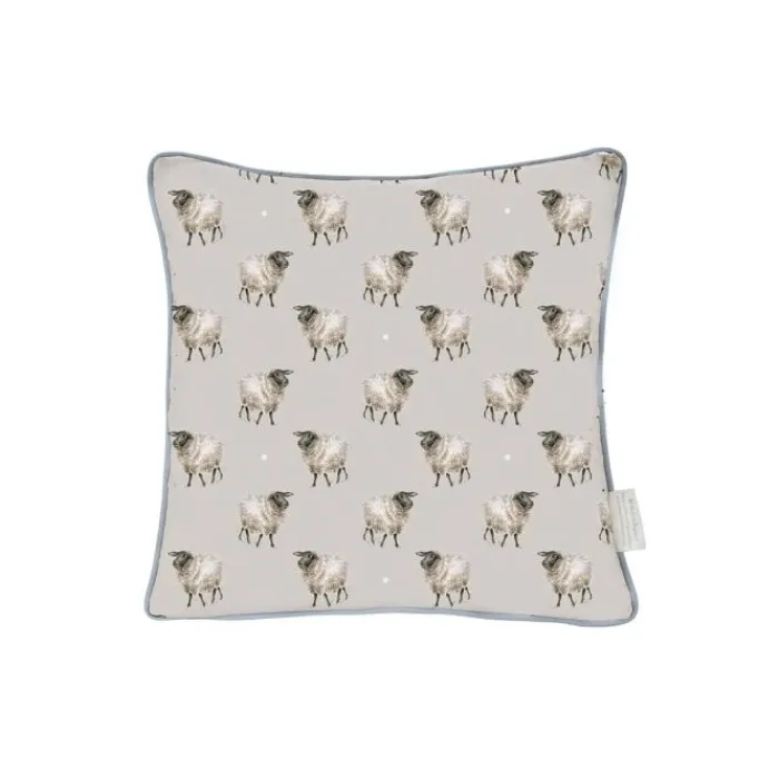 the_woolly_jumper_cushion_0.webp WRENDALEF/C Cushions*'The Woolly Jumper' Cushion