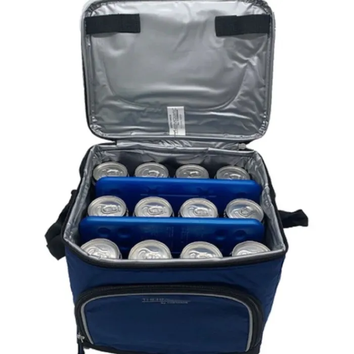 thermocafe_family_cooler__1.webp Thermos Camping*Thermocafe Family Cooler 30Ltr