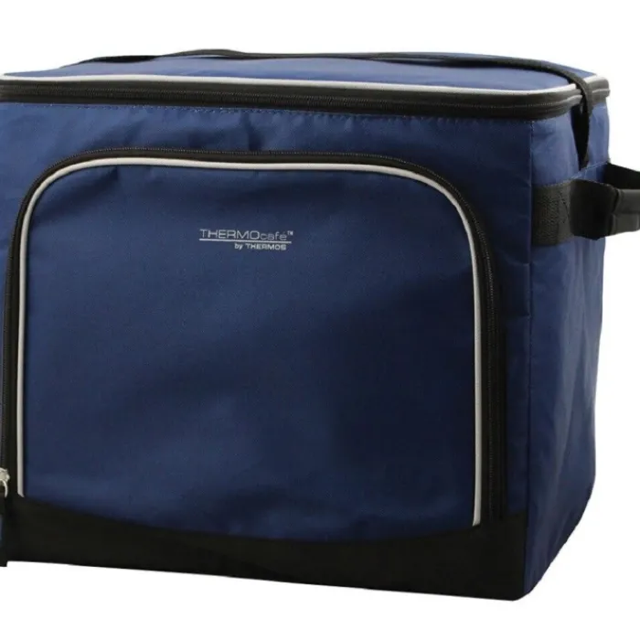 thermocafe_family_cooler__2.webp Thermos Camping*Thermocafe Family Cooler 30Ltr