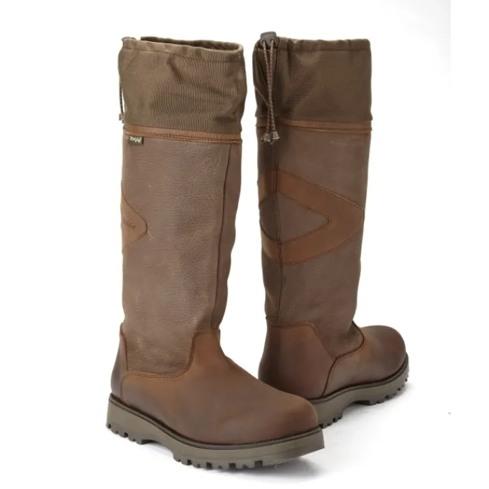toggi_columbus_country_bo_0.webp Women Toggi Boots*Columbus Country Boot Copper