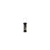 TOM CHAMBERS Feeders*Heavy-duty Flick 'n' Click Peanut Feeder