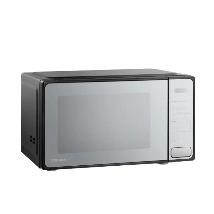 toshiba_mmempf__litres_mi_0.webp Toshiba Microwaves*MM2-EM20PF 20 Litres Microwave Oven - Mirror Finish Black