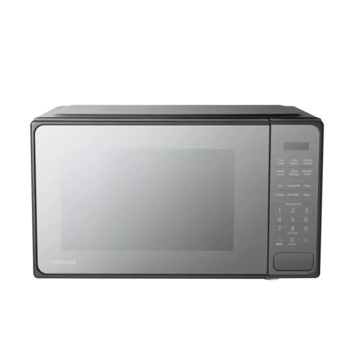 toshiba_mmempf__litres_mi_1.webp Toshiba Microwaves*MM2-EM20PF 20 Litres Microwave Oven - Mirror Finish Black