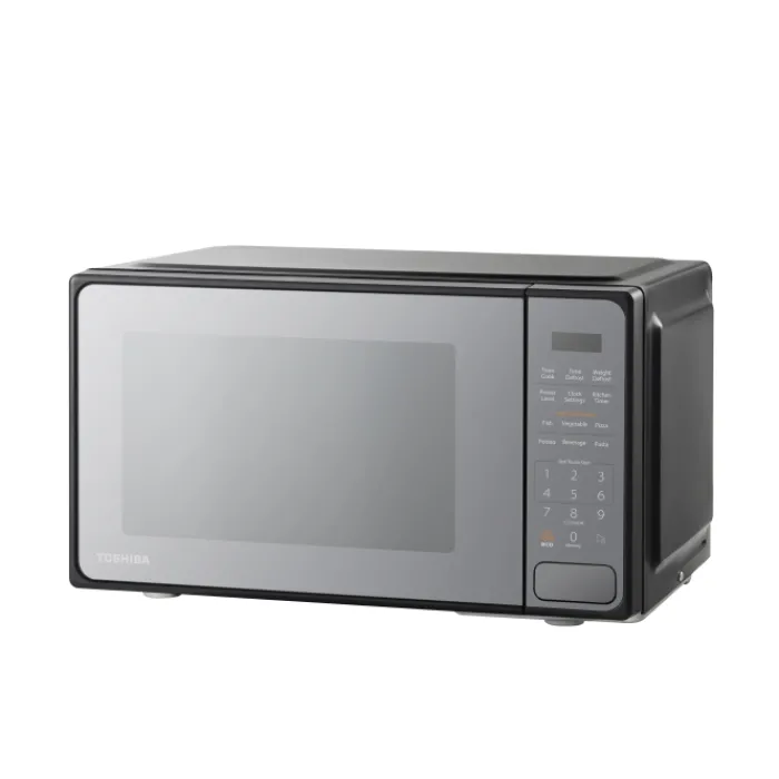 toshiba_mmempf__litres_mi_2.webp Toshiba Microwaves*MM2-EM20PF 20 Litres Microwave Oven - Mirror Finish Black