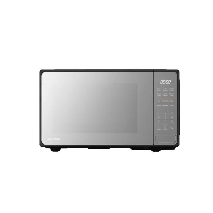 toshiba_mmempf__litres_mi_3.webp Toshiba Microwaves*MM2-EM20PF 20 Litres Microwave Oven - Mirror Finish Black