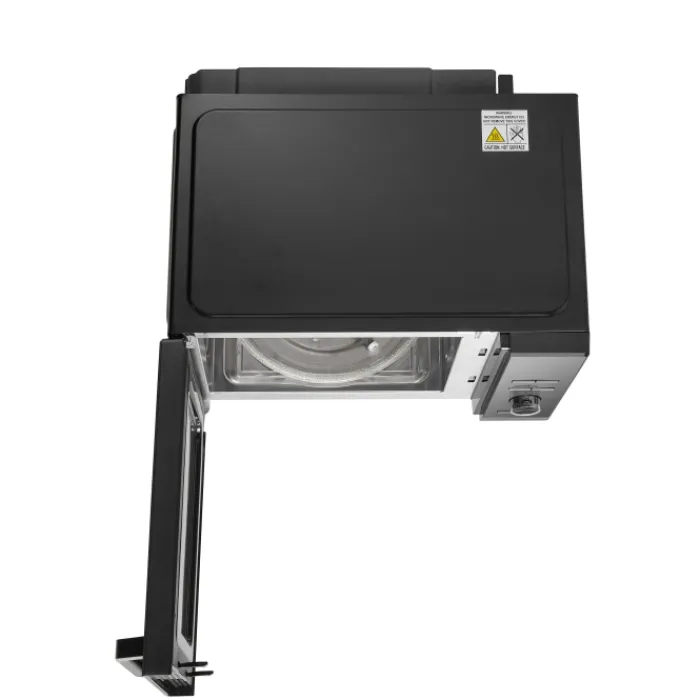 toshiba_mwsacsf__litres_m_0.webp Toshiba Microwaves*MW3-SAC23SF 23 Litres Microwave Oven - Black