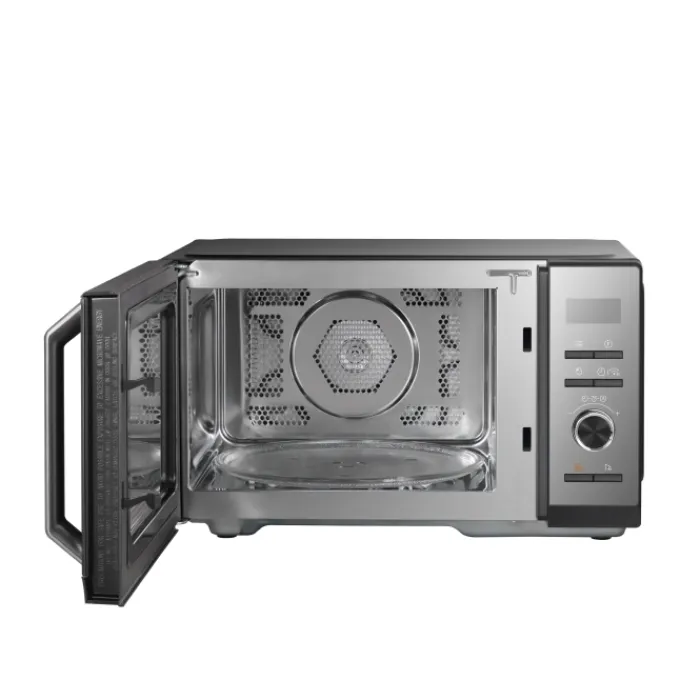 toshiba_mwsacsf__litres_m_1.webp Toshiba Microwaves*MW3-SAC23SF 23 Litres Microwave Oven - Black