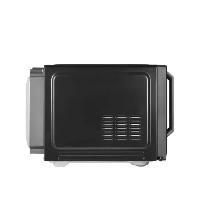 toshiba_mwsacsf__litres_m_2.webp Toshiba Microwaves*MW3-SAC23SF 23 Litres Microwave Oven - Black