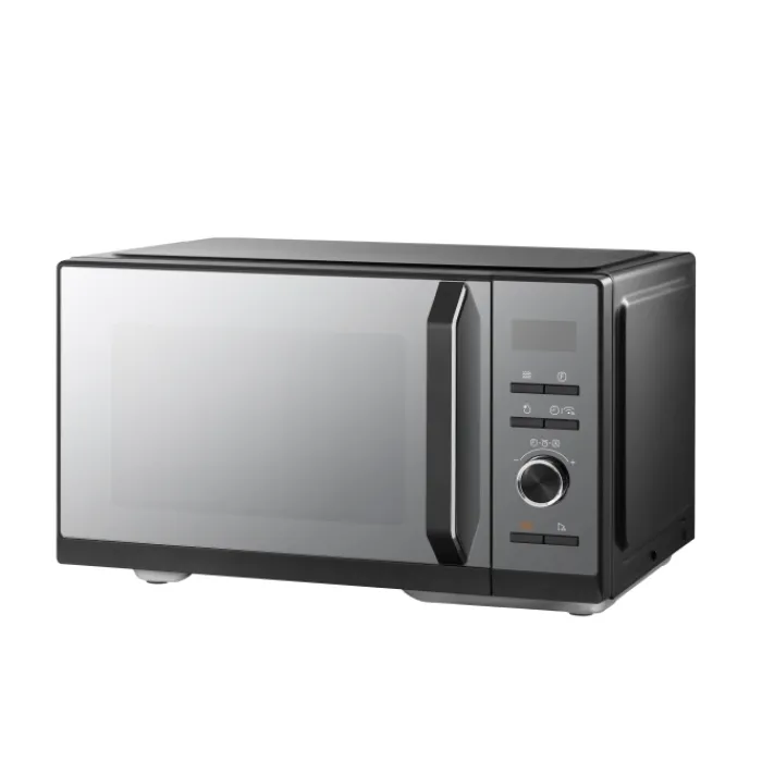 toshiba_mwsacsf__litres_m_4.webp Toshiba Microwaves*MW3-SAC23SF 23 Litres Microwave Oven - Black