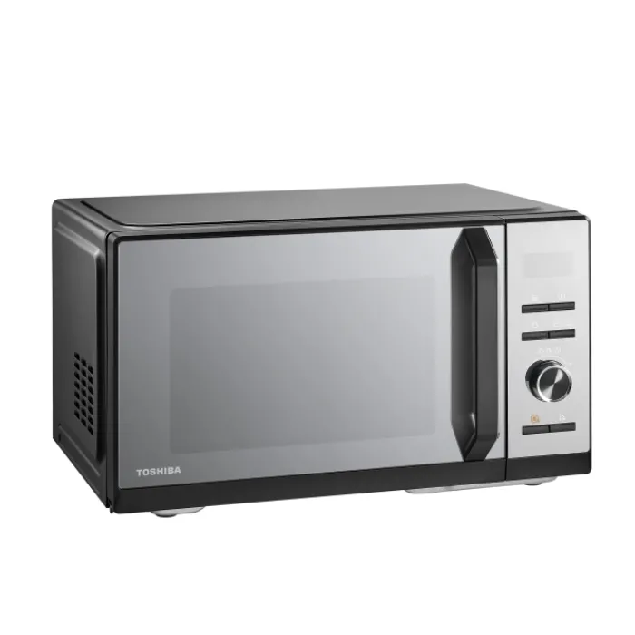 toshiba_mwsacsf__litres_m_5.webp Toshiba Microwaves*MW3-SAC23SF 23 Litres Microwave Oven - Black