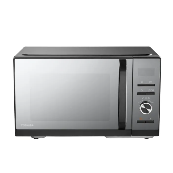 toshiba_mwsacsf__litres_m_6.webp Toshiba Microwaves*MW3-SAC23SF 23 Litres Microwave Oven - Black