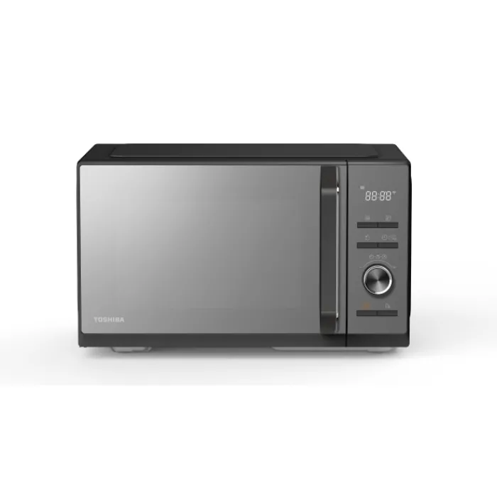 toshiba_mwsacsf__litres_m_7.webp Toshiba Microwaves*MW3-SAC23SF 23 Litres Microwave Oven - Black