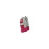 Town + Country Gloves*Town & Country All Rounder Rigger Gloves Small