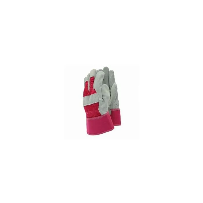 town_amp_country__all_rou_0.webp Town + Country Gloves*Town & Country All Rounder Rigger Gloves Small